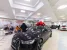Автосалон Автоградъ на Варшавском шоссе Изображение 16