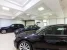 Автосалон Автоградъ на Варшавском шоссе Изображение 18