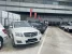 Автосалон Автоградъ на Варшавском шоссе Изображение 9