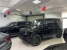 Автосалон Автоградъ на Варшавском шоссе Изображение 6