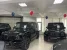 Автосалон Автоградъ на Варшавском шоссе Изображение 14