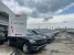 Автосалон Автоградъ на Варшавском шоссе Изображение 13