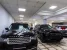 Автосалон Автоградъ на Варшавском шоссе Изображение 2