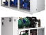 Компания холодильного оборудования Мультихолод Изображение 4