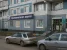 Медицинский центр Южный на Варшавском шоссе Изображение 7