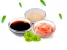 Служба доставки суши SushiMe Изображение 7