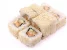 Служба доставки суши SushiMe Изображение 4