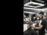 Мужская парикмахерская Good Barbers на улице Академика Янгеля Изображение 3