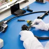 ремонт медицинского оборудования и инструментов