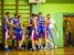 Баскетбольная академия Ibasket Изображение 2