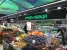Супермаркет Eurospar Изображение 4