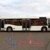 продажа автобусов