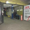 Автосервис АТТ в Днепропетровском проезде Изображение 2