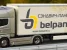 Производственная компания Belpanel Изображение 7