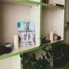 Студия массажа Анастасии Тарасовой Изображение 2