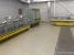 Компания по продаже, выкупу и починке холодильного оборудования РусФрост Изображение 2