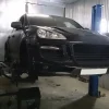 ремонт Acura