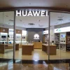 Фирменный магазин Huawei Изображение 2
