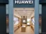Фирменный магазин Huawei Изображение 8