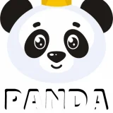 Интернет-магазин детских товаров PandaBaby 