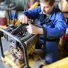 Компания TSS Russia Изображение 2
