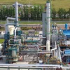 Экспертная компания по проектированию хранилищ сжиженных газов, нефти и химических продуктов Изотермик Изображение 3