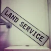 Сервисный центр Land service Изображение 2