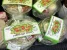 Магазин с доставкой полезных продуктов ВкусВилл на улице Красного Маяка Изображение 2
