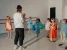 Школа танцев Ирбис Изображение 8