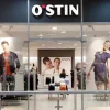 Магазин одежды O`stin на Кировоградской улице Изображение 2
