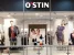 Магазин одежды O`stin на Кировоградской улице Изображение 2