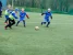 Детская футбольная школа Динамо Изображение 8