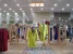 Магазин женской одежды Liotti moda на улице Красного Маяка Изображение 2