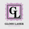 Студия лазерной эпиляции Gloss Laser на улице Академика Янгеля Изображение 2