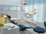 Стоматологический центр Dент-и-я Изображение 5