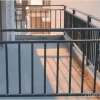 Компания по отделке балконов Балконы Недорого Изображение 2