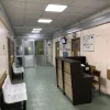 Городская поликлиника №170 филиал №2 на Варшавском шоссе Изображение 2