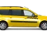 Автосалон Твоё Такси Изображение 5