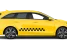 Автосалон Твоё Такси Изображение 2