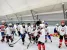 Хоккейная академия Дениса Абдуллина на улице Красного Маяка Изображение 7