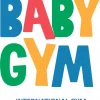 Детский гимнастический центр Baby Gym Изображение 2