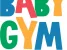 Детский гимнастический центр Baby Gym Изображение 2