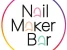 Студия маникюра Nailmaker Bar на Россошанской улице Изображение 8