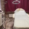 Студия эпиляции Laser House Изображение 2