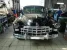 Автосервис АвтоЭра Изображение 3