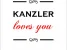 Магазин мужской одежды Kanzler на Варшавском шоссе Изображение 1