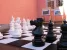 Шахматная школа Прорыв Изображение 5