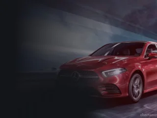 Сервисный центр Timeakpp Изображение 2