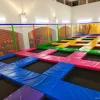 организация выпускного вечера