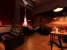 Кальянная Mistorya Lounge Bar Изображение 8